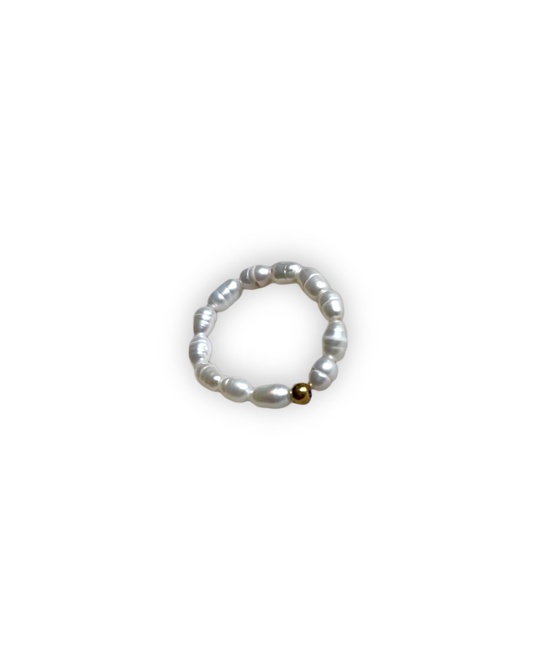 Mer Adjustable Ring