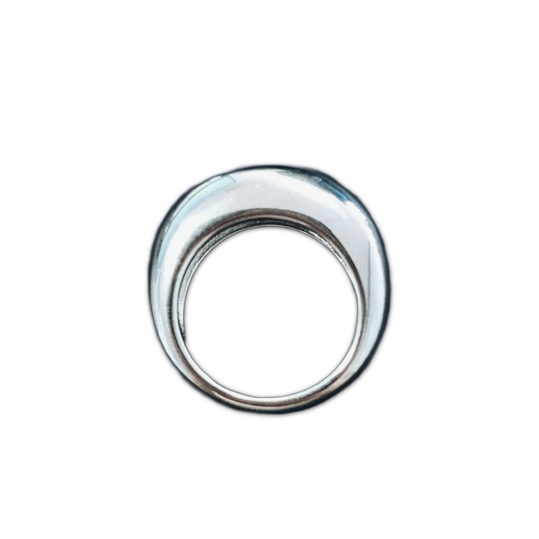 Bolde Ring